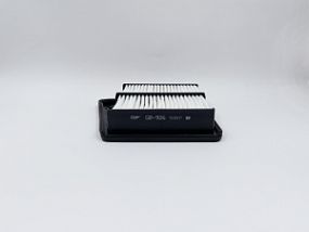 GB-926 BIG FILTER Воздушный фильтр Honda accord IX 2.0 08-