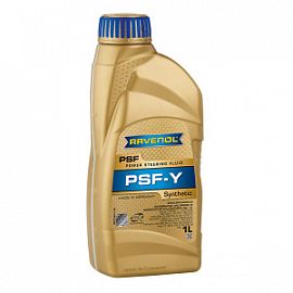 Ravenol PSF-Y Fluid; 1L