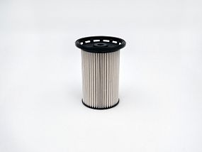 GB-6443EC BIG FILTER Топливный фильтр Toureg; Cayenne