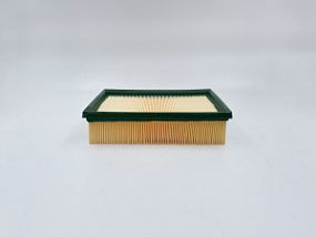 GB-95147 BIG FILTER Воздушный фильтр Opel Mokka; Chevrolet Tracker III