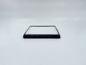 GB-9857 BIG FILTER Салонный фильтр Kia Cerato II; Volvo S40