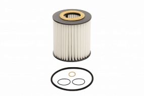 SH4792L SCT Масляный фильтр Bmw