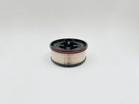 GB-6500 BIG FILTER Топливный фильтр Kia sorento 20-; Hyundai santa fe 20-