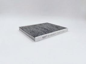 GB-98038/C BIG FILTER Угольный фильтр салона Uaz patriot 3163/31638 05-; 12-