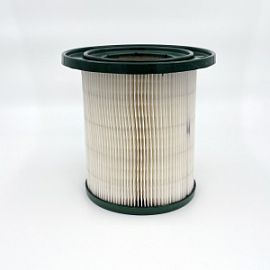 GB-9434M GROUP BIG FILTER Воздушный фильтр Gazel cummins ISF 2.8 (Грибок низкий)
