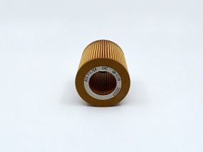 GB-1139 BIG FILTER Масляный фильтр Bmw