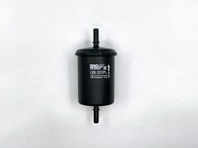 GB-331PL BIG FILTER Топливный фильтр Citroen/Peugeot 99-