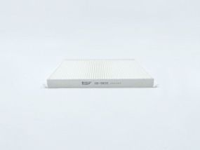GB-9826 BIG FILTER Салонный фильтр Hyundai elantra/accent/i30 05-; Kia ceed 10-