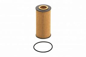 SH4079P SCT Масляный фильтр Vag 11-