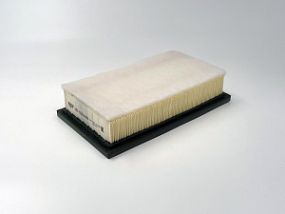 GB-95091PR BIG FILTER Воздушный фильтр Hyundai solaris 17-; Kia rio 16-
