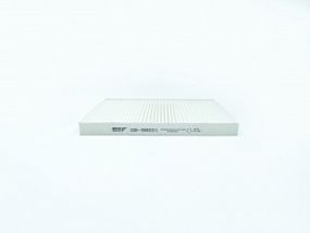 GB-98001 BIG FILTER Салонный фильтр Hyundai i20; Kia venga 10-