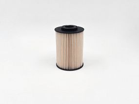 GB-6437 BIG FILTER Топливный фильтр Ford Mondeo IV/ Volvo