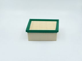 GB-9888 BIG FILTER Воздушный фильтр FIAT