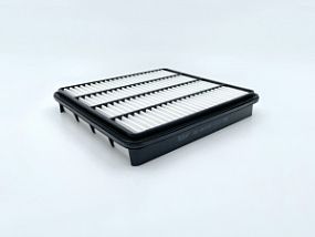 GB-95149 BIG FILTER Воздушный фильтр Land Cruiser 4.5D 08-