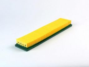 GB-9794 BIG FILTER Воздушный фильтр Citroen/Peugeot