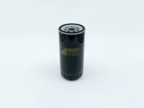 GB-137 BIG FILTER Масляный фильтр Kamaz 5490/65206/65207 Euro-5; Iveco