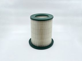 GB-529 GROUP BIG FILTER Воздушный фильтр Gazel next (cummins ISF) 13- (Грибок высокий)