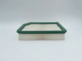 GB-95176 BIG FILTER Воздушный фильтр Changan CS35 Plus