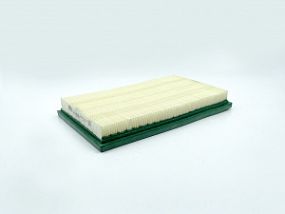 GB-9658 BIG FILTER Воздушный фильтр Nissan; Subaru