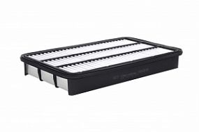 SB003 SCT Воздушный фильтр Toyota camry 91-01; Lexus rx300 00-03
