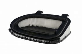 SB2344 SCT Воздушный фильтр Bmw x3 f25/x5 e70/x6 e71-72 diesel