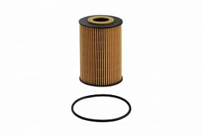 SH4799P SCT Масляный фильтр Nissan/Opel 03-