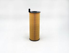 GB-1440 BIG FILTER Масляный фильтр Range Rover 06-; Audi diesel 07-