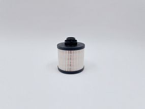 GB-6486 BIG FILTER Топливный фильтр FORD PEUGEOT CITROEN 1.6D 2.0D 08-