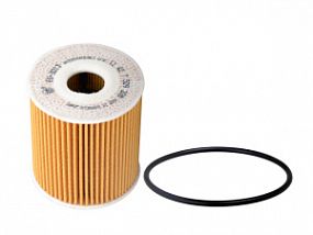 EO-3013 SAKURA Масляный фильтр Mini cooper 01-07