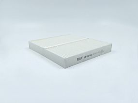 GB-98062 BIG FILTER Салонный фильтр Hyundai sonata/elantra/santa fe 20-