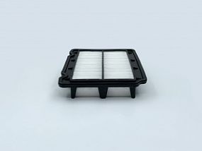 GB-9510 BIG FILTER Воздушный фильтр CHEVROLET AVEO 04-12