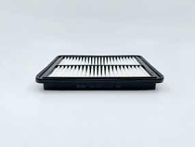 GB-937 BIG FILTER Воздушный фильтр Kia sorento 02-