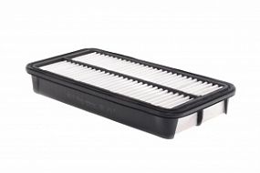 SB217 SCT Воздушный фильтр Toyota camry 83-91, rav4 2.0d 99-