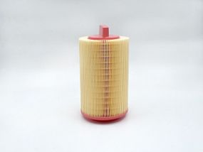 GB-9104 BIG FILTER Воздушный фильтр Mercedes w203/w211 mot.M271