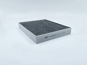 GB-98077/C  BIG FILTER Салонный фильтр Ford mondeo 14-