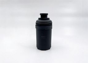 GB-6223 BIG FILTER Топливный фильтр Gaz (Cummins isf3.8)