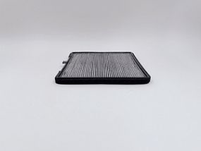 GB-9917/C BIG FILTER Угольный фильтр салона Hyundai i10 08-; Kia picanto 04-