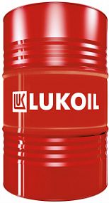 Lukoil LUXE 10W40 sl/cf;  60L
