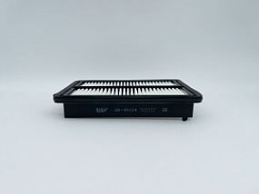 GB-95154 BIG FILTER Воздушный фильтр Honda CR-V IV