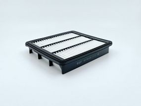 GB-95146 BIG FILTER Воздушный фильтр Haval h2