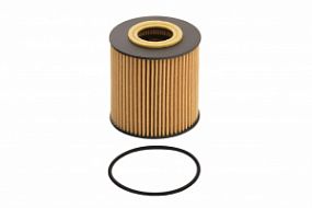SH4789P SCT Масляный фильтр Bmw; LR