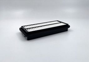 GB-933 BIG FILTER Воздушный фильтр Kia picanto 04-