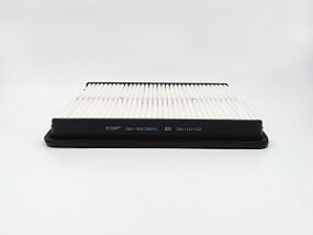 GB-95036PL BIG FILTER Воздушный фильтр Hyundai santa fe; Kia sorento 12-