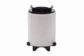 SB2138 SCT Воздушный фильтр Vag