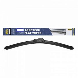 9424 SCT Wiper Refill 8мм Резинки для щеток с.о.