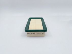 GB-9528 BIG FILTER Воздушный фильтр Hyundai getz