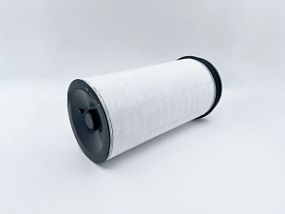 GB-572 BIG FILTER Воздушный фильтр RENAULT TRUCKS T440 T480 T520 VOLVO FH 13- (вт-й. эл-т для GB-552