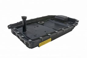 SG1066 SCT Фильтр АКПП Bmw e60/e61/e63/e64/e65/e66/e70/e87/e91/e92/e93 04-13