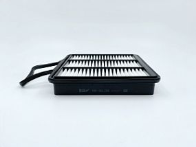 GB-95139 BIG FILTER Воздушный фильтр Great Wall hover h5 10-; Haval 10-20