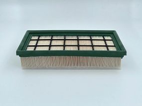 GB-95090 BIG FILTER Воздушный фильтр Lada Largus/Vesta/X-Ray 1.6